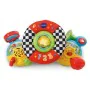 Volante para Carrito de Paseo Vtech Sonido Luz (Es) de Vtech, Centros de actividades - Ref: S2400499, Precio: 27,15 €, Descue...