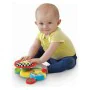 Volante para Carrito de Paseo Vtech Sonido Luz (Es) de Vtech, Centros de actividades - Ref: S2400499, Precio: 27,15 €, Descue...