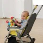 Volante para Carrito de Paseo Vtech Sonido Luz (Es) de Vtech, Centros de actividades - Ref: S2400499, Precio: 27,15 €, Descue...