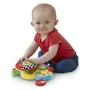 Volante para Carrito de Paseo Vtech Sonido Luz (Es) de Vtech, Centros de actividades - Ref: S2400499, Precio: 27,15 €, Descue...