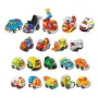 Vehicle Vtech Tut Tut 10 x 6 cm (ES) by Vtech, Activity Centres - Ref: S2400512, Price: 13,67 €, Discount: %