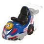 Vehicle Vtech Tut Tut 10 x 6 cm (ES) by Vtech, Activity Centres - Ref: S2400512, Price: 13,67 €, Discount: %