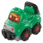 Vehicle Vtech Tut Tut 10 x 6 cm (ES) by Vtech, Activity Centres - Ref: S2400512, Price: 13,67 €, Discount: %