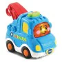 Véhicule Vtech Tut Tut 10 x 6 cm (ES) de Vtech, Centres d'activités - Réf : S2400512, Prix : 13,13 €, Remise : %