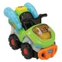 Vehicle Vtech Tut Tut 10 x 6 cm (ES) by Vtech, Activity Centres - Ref: S2400512, Price: 13,67 €, Discount: %