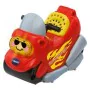 Vehicle Vtech Tut Tut 10 x 6 cm (ES) by Vtech, Activity Centres - Ref: S2400512, Price: 13,67 €, Discount: %