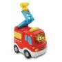 Vehicle Vtech Tut Tut 10 x 6 cm (ES) by Vtech, Activity Centres - Ref: S2400512, Price: 13,67 €, Discount: %