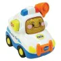 Véhicule Vtech Tut Tut 10 x 6 cm (ES) de Vtech, Centres d'activités - Réf : S2400512, Prix : 13,13 €, Remise : %