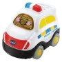 Vehicle Vtech Tut Tut 10 x 6 cm (ES) by Vtech, Activity Centres - Ref: S2400512, Price: 13,67 €, Discount: %