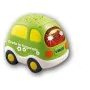 Véhicule Vtech Tut Tut 10 x 6 cm (ES) de Vtech, Centres d'activités - Réf : S2400512, Prix : 13,13 €, Remise : %