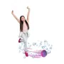 Bubble Blowing Game Bizak by Bizak, Bubble-Making Toys - Ref: S2400525, Price: 25,75 €, Discount: %