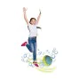 Bubble Blowing Game Bizak by Bizak, Bubble-Making Toys - Ref: S2400525, Price: 25,75 €, Discount: %