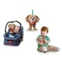 Peluche de Atividades para o Bebé Vtech Pequeperrito (ES) de Vtech, Animais e figuras - Ref: S2400527, Preço: 20,91 €, Descon...