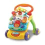 Deambulatore con ruote Vtech 3480-505622 di Vtech, Girelli - Rif: S2400530, Prezzo: 56,79 €, Sconto: %