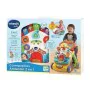 Andador con ruedas Vtech 3480-505622 de Vtech, Andadores - Ref: S2400530, Precio: 52,59 €, Descuento: %