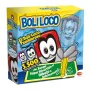 Gioco da Tavolo Boli Loco Bizak 63391801 ES di Bizak, Giochi da impilare - Rif: S2400767, Prezzo: 30,92 €, Sconto: %