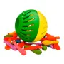 Ballons d'eau BUUUM Bizak de Bizak, Ballons d'eau - Réf : S2400769, Prix : 18,90 €, Remise : %