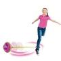 Set SKIP IT Bizak 35007556 by Bizak, Calisthenics & Ability - Ref: S2400770, Price: 26,27 €, Discount: %