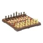 Chess and Checkers Board Cayro 453 Plastic Magnetic by Cayro, Traditional games - Ref: S2400950, Price: 10,18 €, Discount: %