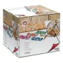 Bingo Cayro 635 Madeira de Cayro, Jogos tradicionais - Ref: S2400952, Preço: 48,47 €, Desconto: %