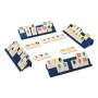 Board game Rummi Classic Cayro 753 27 x 27 x 5,7 cm by Cayro, Games with counters - Ref: S2400961, Price: 17,22 €, Discount: %