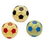 Ballon Soft Football Mondo (Ø 20 cm) PVC de BigBuy Kids, Balles pour jouer - Réf : S2401180, Prix : 7,36 €, Remise : %