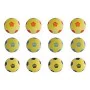 Ballon Soft Football Mondo (Ø 20 cm) PVC de BigBuy Kids, Balles pour jouer - Réf : S2401180, Prix : 7,36 €, Remise : %