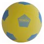 Ballon Soft Football Mondo (Ø 20 cm) PVC de BigBuy Kids, Balles pour jouer - Réf : S2401180, Prix : 7,36 €, Remise : %