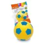 Bola Soft Football Mondo (Ø 20 cm) PVC de BigBuy Kids, Bolas de brincar - Ref: S2401180, Preço: 7,36 €, Desconto: %