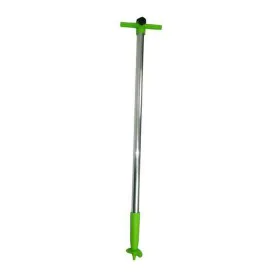 Umbrella Anchor Aluminium Green Red Blue Pistachio (95 cm) by BigBuy Kids, Parasol Stands & Bases - Ref: S2401186, Price: 9,6...