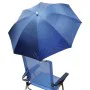 Parasol pour Chaise de Plage 120 cm de BigBuy Kids, Parasols - Réf : S2401189, Prix : 9,20 €, Remise : %