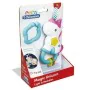 Musical Rattle Magic Unicorn Clementoni 17333 by Clementoni, Rattles and plush hoops - Ref: S2401248, Price: 9,29 €, Discount: %