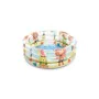 Piscine gonflable Intex 57106EP-OK (61 x 22 cm) animaux 100 % PVC 61 x 22 cm de Intex, Piscines et Bassins pour enfants - Réf...