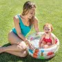 Piscine gonflable Intex 57106EP-OK (61 x 22 cm) animaux 100 % PVC 61 x 22 cm de Intex, Piscines et Bassins pour enfants - Réf...