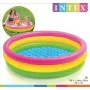 Piscina per bambini Intex (151 L) di Intex, Piscine gonfiabili per bambini - Rif: S2401626, Prezzo: 9,01 €, Sconto: %