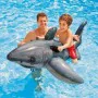 Inflatable pool figure Intex 0774037 (173 x 107 cm) by Intex, Airbeds & Inflating Devices - Ref: S2401633, Price: 9,34 €, Dis...