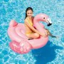 Inflatable pool figure Intex Flamingo (142 X 137 x 97 cm) by Intex, Airbeds & Inflating Devices - Ref: S2401641, Price: 15,19...