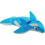 Figura Gonfiabile per Piscina Intex 58523 (152 x 114 cm) di Intex, Lettini e giochi gonfiabili - Rif: S2401660, Prezzo: 9,24 ...