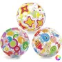 Inflatable Ball Intex 59040NP (51 cm) by Intex, Toy balls - Ref: S2401691, Price: 2,21 €, Discount: %