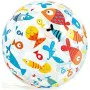 Inflatable Ball Intex 59040NP (51 cm) by Intex, Toy balls - Ref: S2401691, Price: 2,21 €, Discount: %