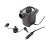 Air Pump Intex 12V Electric by Intex, Pumps - Ref: S2401710, Price: 12,98 €, Discount: %