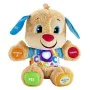 Peluche musicale Mattel de Mattel, Centres d'activités - Réf : S2402275, Prix : 37,01 €, Remise : %