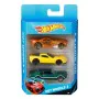 Jeu de Véhicules Hot Wheels de Hot Wheels, Voitures et voitures de course - Réf : S2402312, Prix : 8,99 €, Remise : %