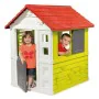 Casa Infantil de Brincar Nature II Simba (98 x 110 x 127 cm) de Simba, Casas de brinquedos - Ref: S2402660, Preço: 149,47 €, ...