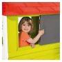 Children's play house Nature II Simba (98 x 110 x 127 cm) by Simba, Playhouses - Ref: S2402660, Price: 149,47 €, Discount: %