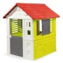 Casa Infantil de Brincar Nature II Simba (98 x 110 x 127 cm) de Simba, Casas de brinquedos - Ref: S2402660, Preço: 149,47 €, ...