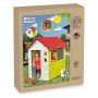 Maison de jeux pour enfants Nature II Simba (98 x 110 x 127 cm) de Simba, Maisons de jeu - Réf : S2402660, Prix : 149,47 €, R...