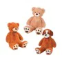 Peluche 100 cm 100 cm di BigBuy Fun, Animali e pupazzi - Rif: S2402710, Prezzo: 23,40 €, Sconto: %