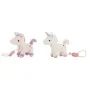 Fluffy toy 8422802151407 Unicorn Interactive 23 cm (23 cm) by BigBuy Fun, Animals and figures - Ref: S2402714, Price: 17,73 €...