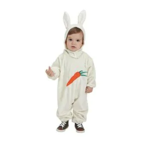 Déguisement pour Bébés (2 Pièces) de BigBuy Carnival, Bébés - Réf : S2402718, Prix : 16,29 €, Remise : %